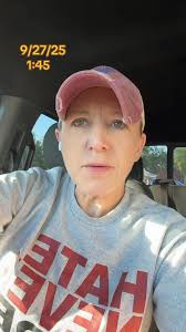 All Along The Watchtower