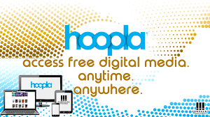 Wireless internet access is available at all toronto public library branches. Fdl Offers Hoopla Digital Media Fondulac District Library East Peoria Il