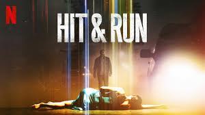 Directors enda mccallion starring laura breckenridge, kevin corrigan, chris shand genres suspense, horror, drama. Je708wlzgnkrlm