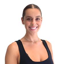 Skvělý tým pro skvělou koupelnu