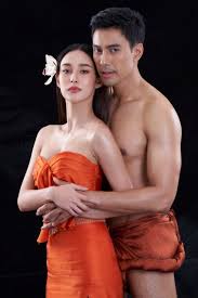 วันศุกร์ ที่ 10 มกราคม พ.ศ. à¹à¸¡ à¹€à¸š à¸¢ à¸¥à¸°à¸„à¸£ Pantip