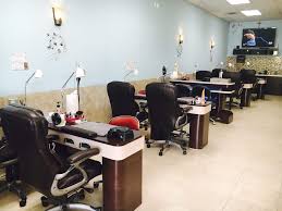 605 main street suite # 105. Online Gift Cards Gift Certificates In Stevensville Md Giftrocket
