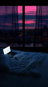 Jul 17, 2021 · best recipe website reference. Jendela V Wallpaper Lucu Dan Imut 2020 Facebook