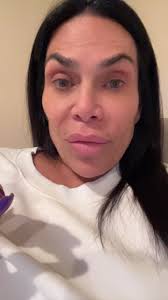 Rediscovering the Joy of Dance