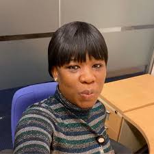 Best Nurse Practitioners Near Me in West Haven, CT