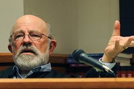 Montana: les propos d'un juge sur la victime d'un viol soulèvent  l'indignation