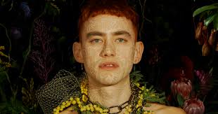 Years & Years Palo Santo album review: Olly Alexander is a pop icon for  this generation