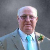 Mt. Hermon Web TV: Obituary