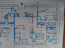 13,6 х 11,9 м kat sayısı: Ev Projem Ev Plani Ev Projesi Floor Plan Kendi Ideal Evinin Projesini Kendin Yap