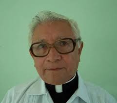 Mérida: Muere el padre Manuel Jesús Torres, párroco de El Buen Pastor