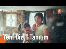 Check spelling or type a new query. Ikimizin Sirri Ne Zaman Basliyor Ikimizin Sirri Konusu Ve Oyuncu Kadrosu