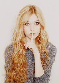 Resultado De Imagem Para Katherine Mcnamara Tumblr Photoshoot Katherine Mcnamara Beautiful Redhead Katherine