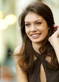 Marissa Pierce's Instagram, Twitter & Facebook