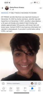 Ellen Vanarsdale (@EllenVanarsdal1)