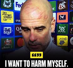 Kenny's current Lionman Card for Major 2 qualifiers : r/CoDCompetitive