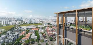 The Continuum: The New Standard for Refined East Coast Living