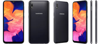 Celular samsung galaxy a10 32gb al mejor precio en. Opiniones Del Samsung Galaxy A10 Reviews De Usuarios