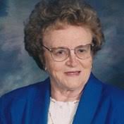 Jenness Family Obituaries