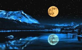 Full Moon For August 2020 Full Moon In Sagittarius Full Moon Sturgeon Moon