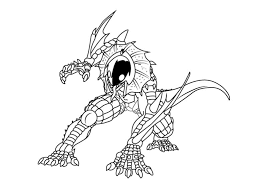 If your child loves interacting. Coloring Pages For Kids