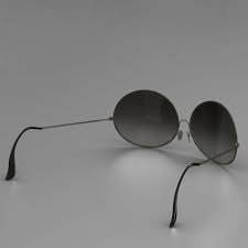 Sunglasses 3d Model Ad Sunglasses Model Sunglasses 3d Model Sunglasses Sunglasses