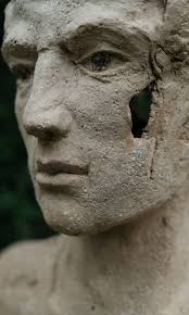 Hard-Headed & Hard-Hearted…