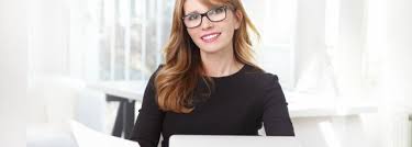 Is this page helpful ? Senior Hr Manager Job Description Template Workable