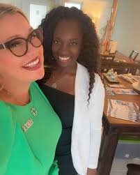 ✨Besties, let me brag