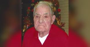 Matthew Cormier Obituary