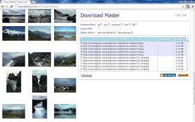 There is no one type of image that is 'best' suited to web design, each one can be used, often s. How To Download All Files Linked On A Web Page In Chrome Tip Dottech