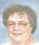 Obituaries from March 2007