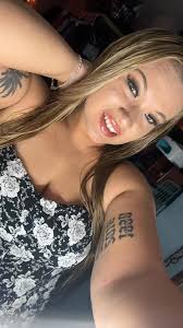 Please take notes 📝