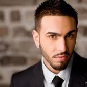 Contul oficial de twitter alex velea | twuko. Alex Velea Musik Videos Statistiken Und Fotos Last Fm