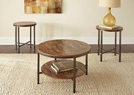 Shop for steve silver furniture coffee table at bed bath & beyond. Top 10 Best Steve Silver Coffee Tables 2021 Bestgamingpro