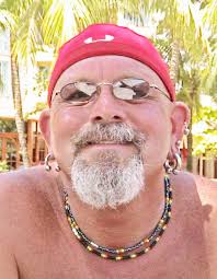 Obituary for Jerry W. Marks