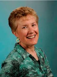 Search Sandra Ledford Obituaries and Funeral Services