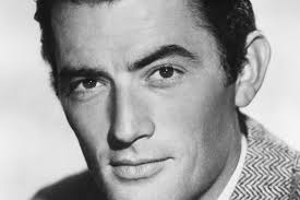 Classic Septem Movies starring Gregorius Peck