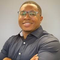 70+ "John Ngoma" profiles