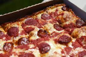 We did not find results for: Michigan Is Fifth Best Pizza State In U S Ranking By Food Wine Mlive Com