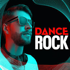 Dance Rock