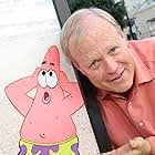 SpongeBob SquarePants" Sailor Mouth/Artist Unknown (TV Episode 2001)