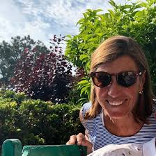 Renee Milton (@renee.milton.651949) • Facebook, Connect with friends