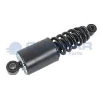 9438901519 | Cabin Shock Absorber suitable to MERCEDES