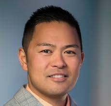 Turner leads development at NHPR, KQED promotes several staffers and other  comings and goings