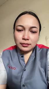 Sal Lee (@sally_lee_88)