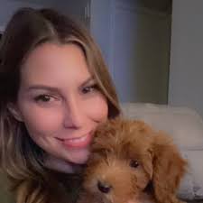 Cheryl Drew (@drew_cheryl)