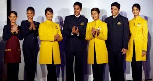 Read verified jet airways customer reviews, view jet airways photos, check customer ratings and opinions about jet airways standards. How Jet Airways Naresh Goyal Lost Out To Indigo Spicejet Quartz India