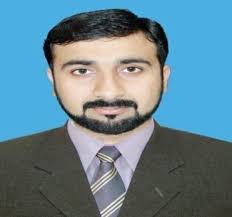 The University of Lahore, Islamabad Campus Department of Civil Engineering  Faculty Profile list