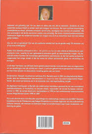 Bol Com Mens E Bartels 9789022993019 Boeken