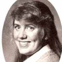 Margaret Michele Keller (1961–1987) • FamilySearch